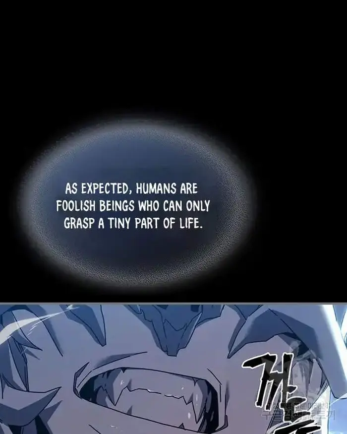 A Returner’s Magic Should Be Special Chapter 222 image 130_optimized